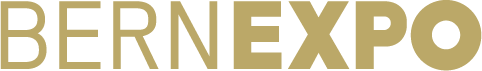 BERNEXPO
